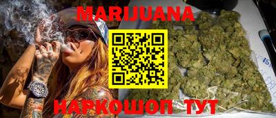 a pvp Бугуруслан